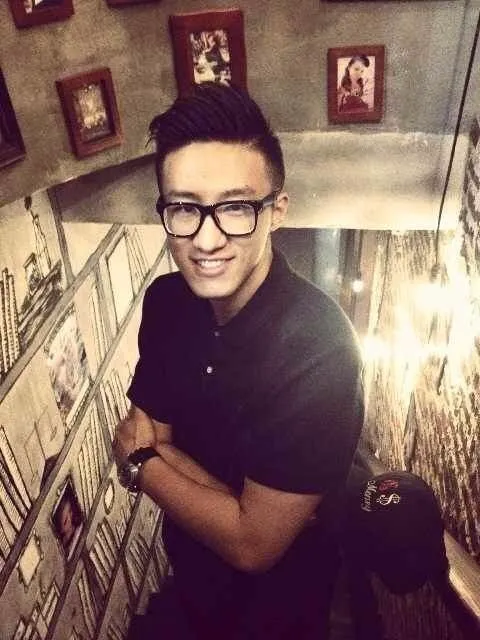篮球训练班使用的app_1