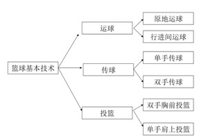  如何借助智能分析为青少年篮球选手打造科学的成长路径