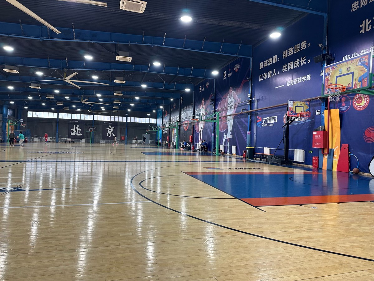 为什么智能穿戴设备对篮球运动员发展重要_2